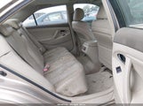 Toyota Camry Hybrid JTNBB46K873020178 photo