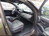 Toyota Tacoma Hybrid Trailhunter 3TYLC5LN6ST024302 fotografie