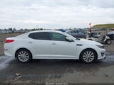Kia Optima Ex 5XXGN4A79FG395371 fotografie