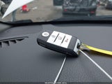 Kia Optima Ex 5XXGN4A79FG395371 снимка