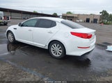 Kia Optima Ex 5XXGN4A79FG395371 снимка