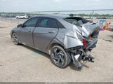 Hyundai Elantra Sel KMHLS4DG2RU838005 снимка
