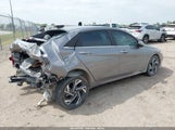 Hyundai Elantra Sel KMHLS4DG2RU838005 снимка