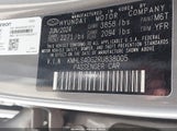 Hyundai Elantra Sel KMHLS4DG2RU838005 снимка