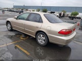 Honda Accord 3.0 Ex 1HGCG1655YA059814 fotografie