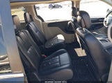 Chrysler Town & Country Touring-L 2C4RC1CG4DR569619 fotografie