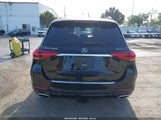 Mercedes-Benz Gle 450 4Matic 4JGFB5KE5LA080903 photo