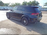 Mercedes-Benz Gle 450 4Matic 4JGFB5KE5LA080903 photo