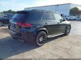 Mercedes-Benz Gle 450 4Matic 4JGFB5KE5LA080903 photo
