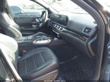 Mercedes-Benz Gle 450 4Matic 4JGFB5KE5LA080903 photo