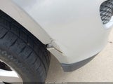 Mercedes-Benz Ml 500 4Matic 4JGBB75E86A008023 снимка