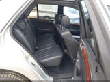 Mercedes-Benz Ml 500 4Matic 4JGBB75E86A008023 снимка