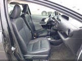 Toyota Prius C Four JTDKDTB30E1569373 снимка