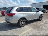 Mitsubishi Outlander Se JA4AD3A34JZ002134 снимка