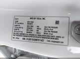 Tesla Model 3 Standard Range Plus Rear-Wheel Drive 5YJ3E1EA2MF911427 снимка