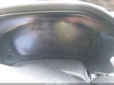 Honda Accord Hybrid Ex-L 1HGCV3F54KA013707 снимка
