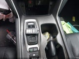 Honda Accord Hybrid Ex-L 1HGCV3F54KA013707 снимка
