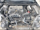 Toyota Camry Se 4T1T11AK5RU904511 photo
