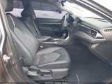 Toyota Camry Se 4T1T11AK5RU904511 photo