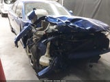 Dodge Charger R/T 2C3CDXCT4CH272135 fotografie