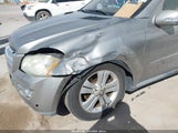 Mercedes-Benz Gl 450 4Matic 4JGBF71E48A362859 снимка