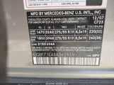 Mercedes-Benz Gl 450 4Matic 4JGBF71E48A362859 снимка