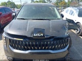 Kia Carnival Mpv Hybrid Lxs KNDNB5KA0T6135497 снимка