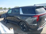 Kia Carnival Mpv Hybrid Lxs KNDNB5KA0T6135497 снимка