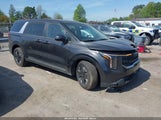 Kia Carnival Mpv Hybrid Lxs KNDNB5KA0T6135497 photo