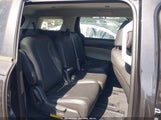 Kia Carnival Mpv Hybrid Lxs KNDNB5KA0T6135497 photo