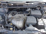 Toyota Venza 4T3ZA3BB4AU035609 снимка