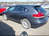 Toyota Venza 4T3ZA3BB4AU035609 снимка