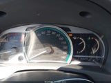 Toyota Venza 4T3ZA3BB4AU035609 снимка