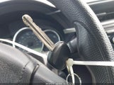 Toyota Corolla L 2T1BURHE8GC598453 снимка