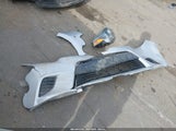 Toyota Corolla L 2T1BURHE8GC598453 снимка