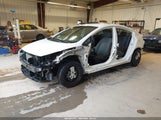 Kia Forte Lx 3KPFK4A74JE269182 снимка