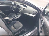 Mazda Mazda3 S Grand Touring JM1BL1S6XA1133853 fotografie