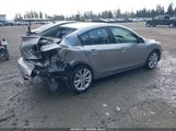 Mazda Mazda3 S Grand Touring JM1BL1S6XA1133853 снимка