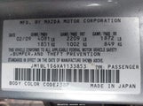 Mazda Mazda3 S Grand Touring JM1BL1S6XA1133853 photo