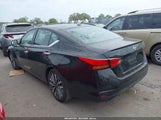 Nissan Altima Sv Fwd 1N4BL4DV7RN348963 снимка