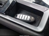 Nissan Altima Sv Fwd 1N4BL4DV7RN348963 снимка