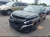 Nissan Altima Sv Fwd 1N4BL4DV7RN348963 снимка