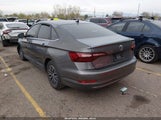 Volkswagen Jetta 1.4T R-Line/1.4T S 3VWN57BU9MM081760 снимка