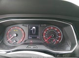 Volkswagen Jetta 1.4T R-Line/1.4T S 3VWN57BU9MM081760 fotografie