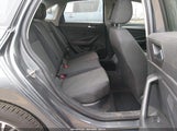 Volkswagen Jetta 1.4T R-Line/1.4T S 3VWN57BU9MM081760 fotografie