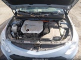 Hyundai Sonata Hybrid Limited KMHEC4A44EA103098 снимка