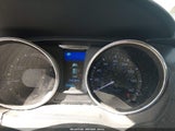 Hyundai Sonata Hybrid Limited KMHEC4A44EA103098 снимка
