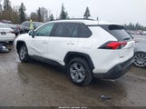 Toyota Rav4 Hybrid Xle 4T3RWRFV2SU192937 снимка