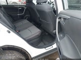 Toyota Rav4 Hybrid Xle 4T3RWRFV2SU192937 снимка