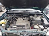 Toyota Highlander V6 JTEGF21A930117284 снимка